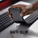 Product afbeelding  7