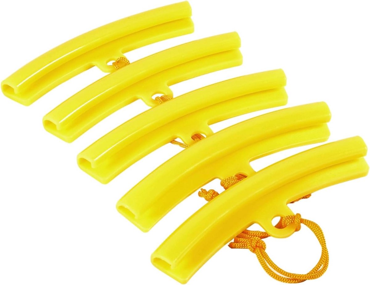 Velg Beschermers - Bandengereedschap - Banden Wisselen - Zachte Polyurethaan - 15 cm - Beige