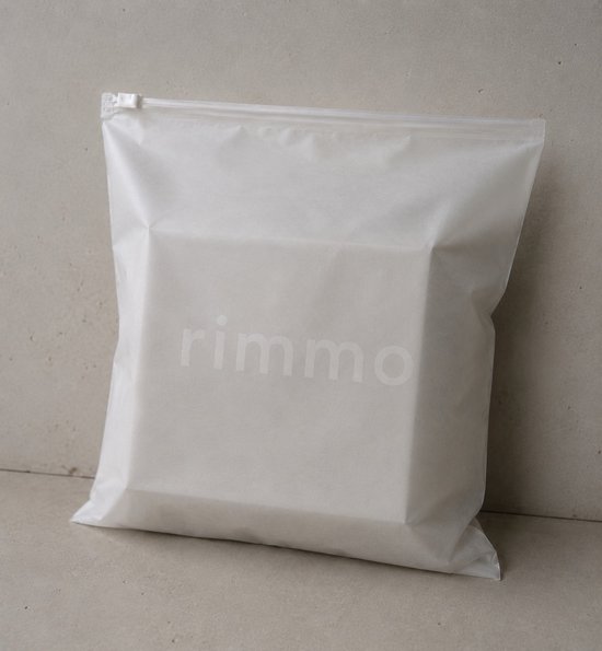 Chill Pill Slaap Steun Apparaat Angst Relief Items Vrouwen Chill Angst Relief Apparaat Chill Pal Angst Hand Slaap Hulp apparaat van Chill Pal — afbeelding 5