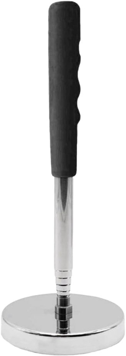 Dailygoods - Telescopische Magnetische Veegmachine voor Efficiënt Opruimen