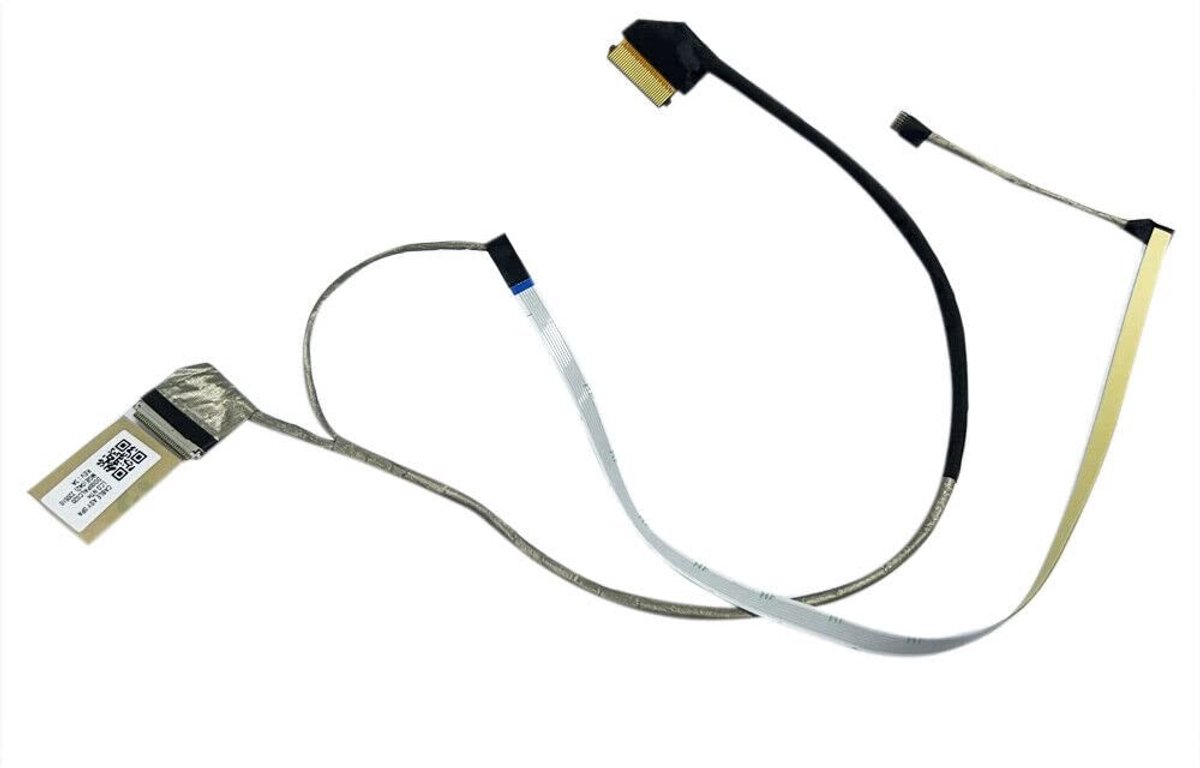 Dailygoods - Innovra - LCD Displaykabel voor HP Pavilion 14 Serie