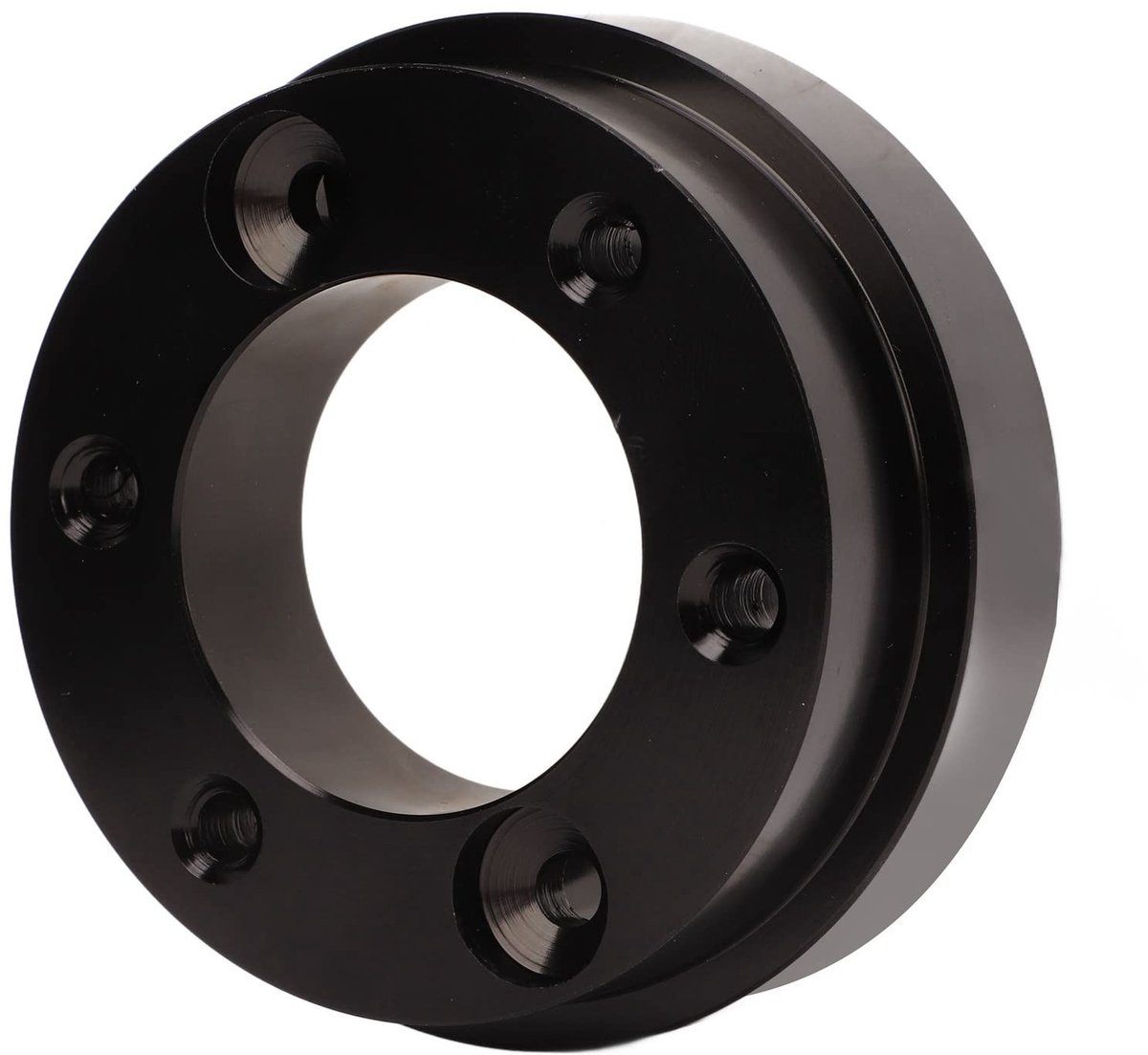 Dailygoods - Stuuradapter voor G25 G27 G29 G920 Racing Wheels