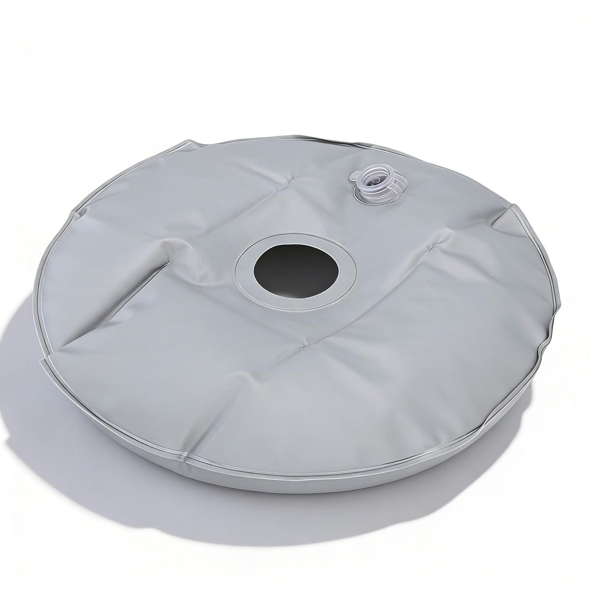Dailygoods - Waterdichte PVC Tas voor Fotografie Statieven