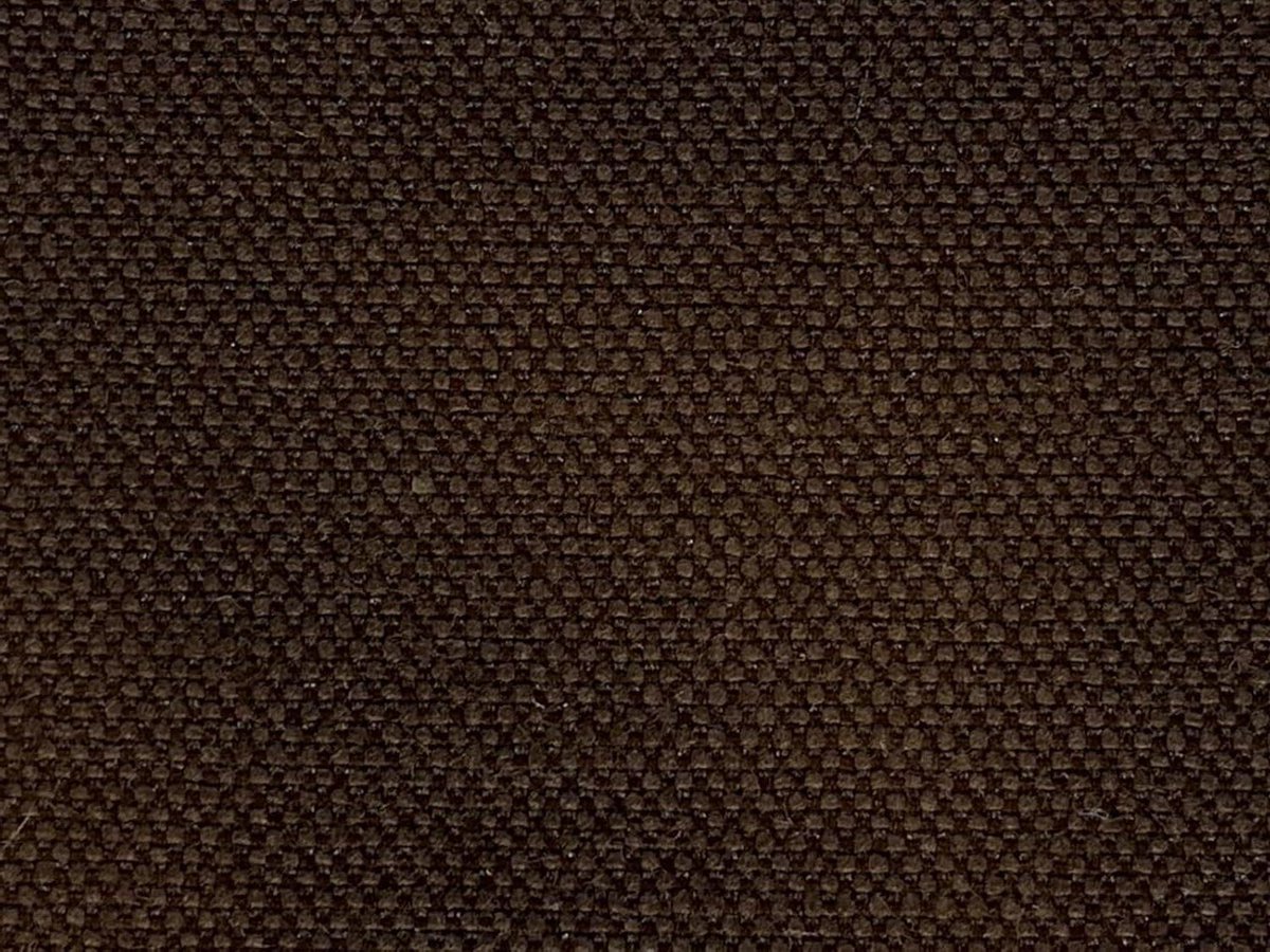 Tafelkleed - Beschermhoes - Eettafel Beschermen - Waterafstotend - 80x80 cm - Bruin