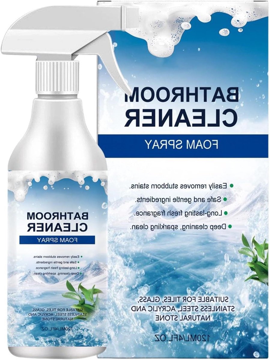 Autocoating Spray - Nano Glans - Lak Beschermen - Hydrofobe Werking - 330 ml - Transparant