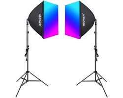 Neewer - B0CF55TW5J - Statief