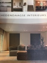 Hedendaagse Interieurs
