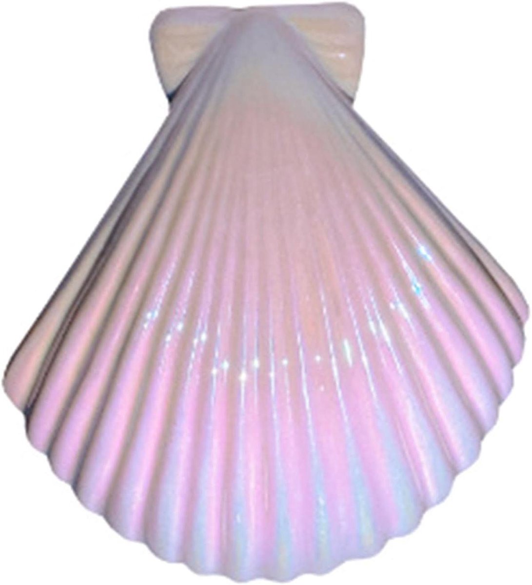 Handdoek Clips - Strand Klemmen - Strand Bezoek - Winddicht Ontwerp - 90x62x100mm - Cartoon Vorm