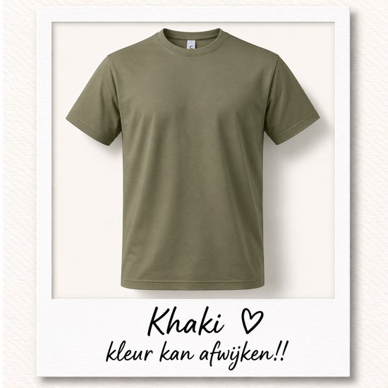 Matching shirts vader en dochter-Vaderdag cadeau-Papa en Papa's meisje-Cadeau voor Papa-Heren Maat L-Kind Maat 56 van Funky Monde입 — afbeelding 2