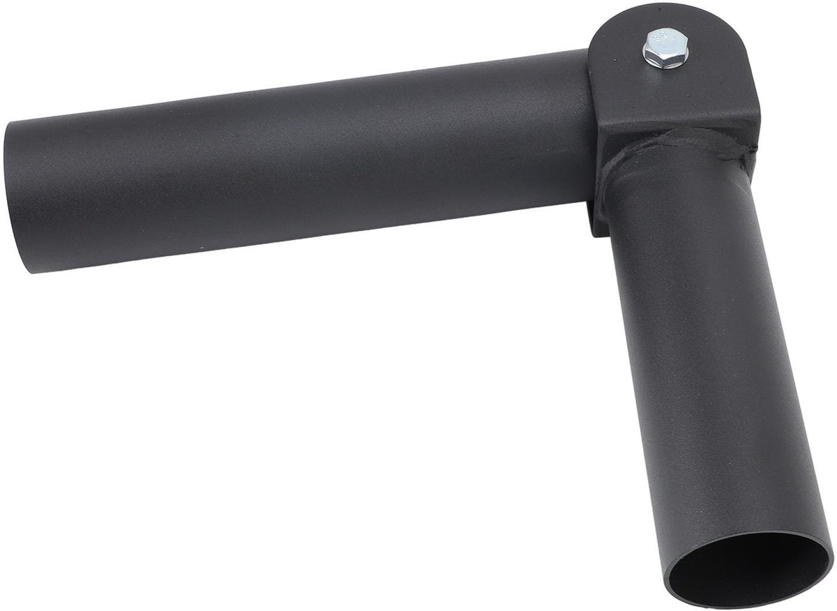 Dailygoods - Landmine Attachment voor Barbell met 360 Graden Rotatie
