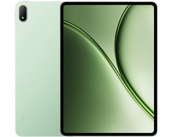 OnePlus Pad 4 (OPD 2514) - 12GB+512GB - Groen
