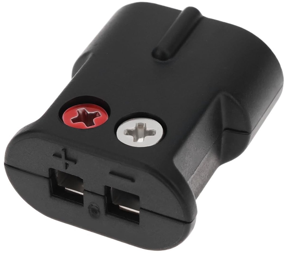 Dailygoods - Draagbare Luidspreker Adapter 758997-001 voor Diverse Modellen