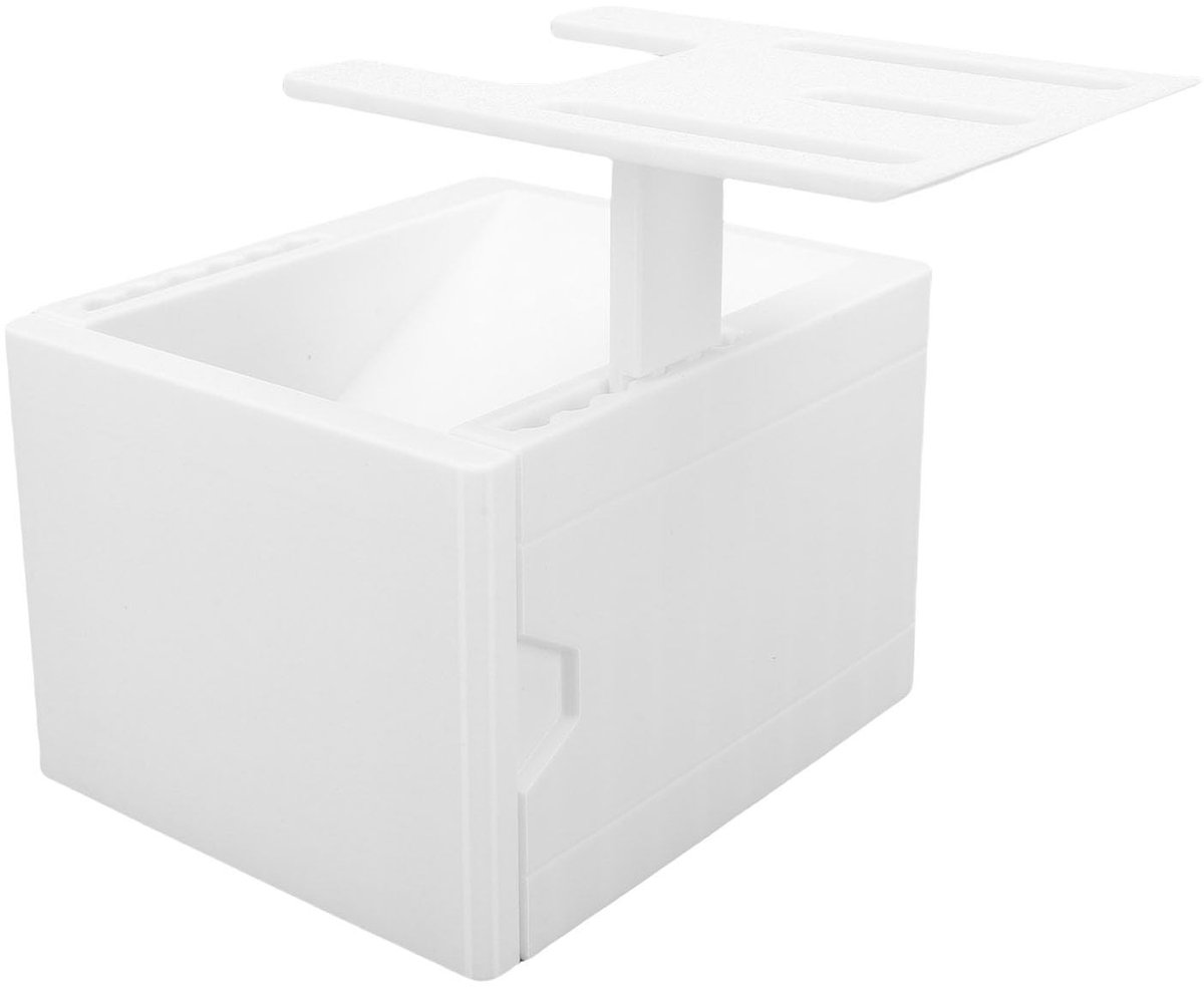 Dailygoods - Telefoonhouder voor Verzamelkaartenscanner