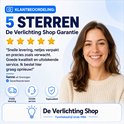Product afbeelding  8