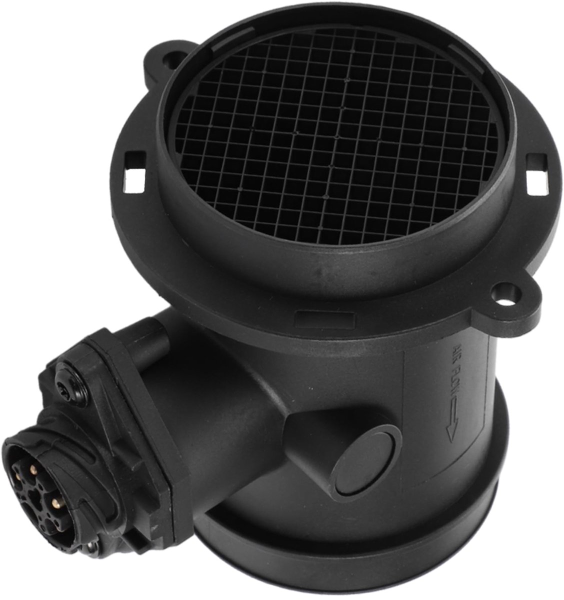 Dailygoods - MAF Sensor voor Mercedes-Benz Modellen