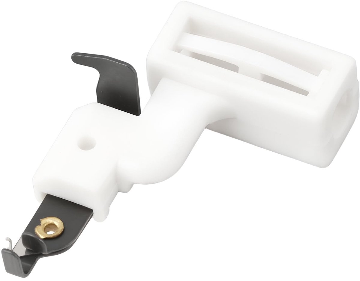 Dailygoods - Naaimachine Threader voor Pfaff 2000 Serie