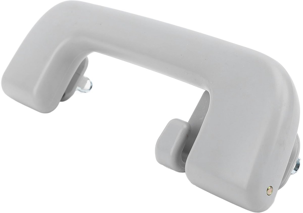 Dailygoods - Robuust Interieurdakhandvat voor Meerdere Modellen