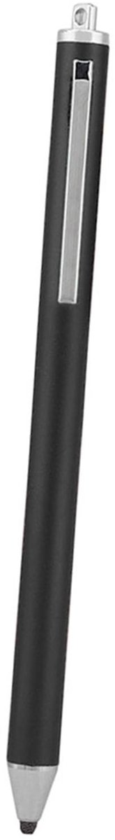 Dailygoods - Draagbare Stylus Pen voor Touchscreen Apparaten