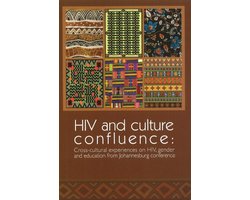 HIV & Culture Confluence