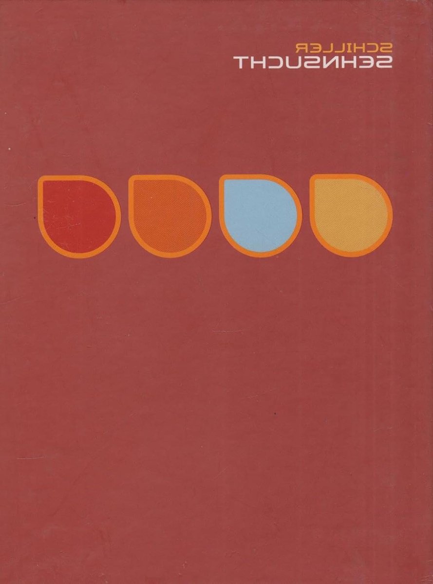 Sehnsucht Deluxe Editie - Muziekalbum Boxset - Muziek Luisteren - Gelimiteerde Uitgave - 198 cm - N.v.t.