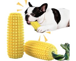Hondenspeelgoed – Sterk – Kauwspeeltje – Voor Puppy’s tot Middelgrote Honden – Hondenspeeltjes intelligentie Hondenspeelgoed – Sterk – Kauwspeeltje – Grote Honden