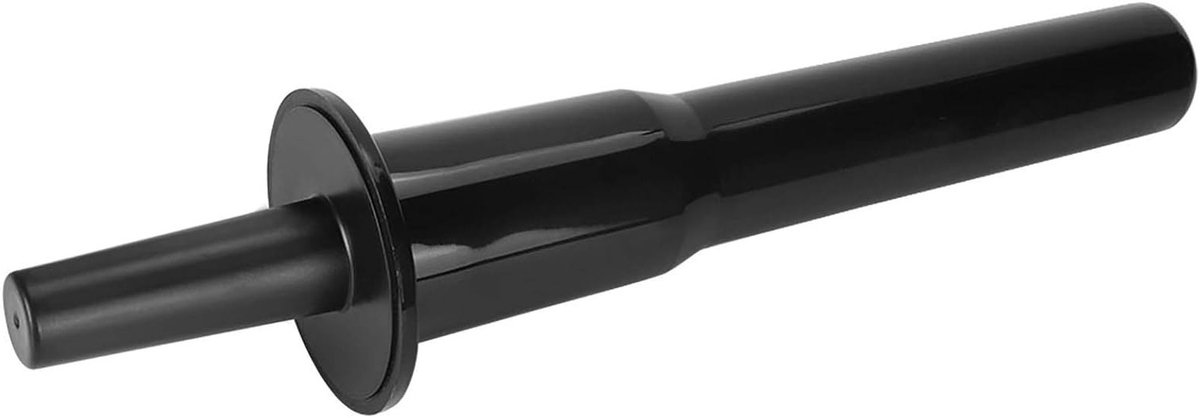 Vervangende Tamper Stick voor Blender - Plastic Plunjer voor Mixers, Keukenaccessoire en Kookgerei