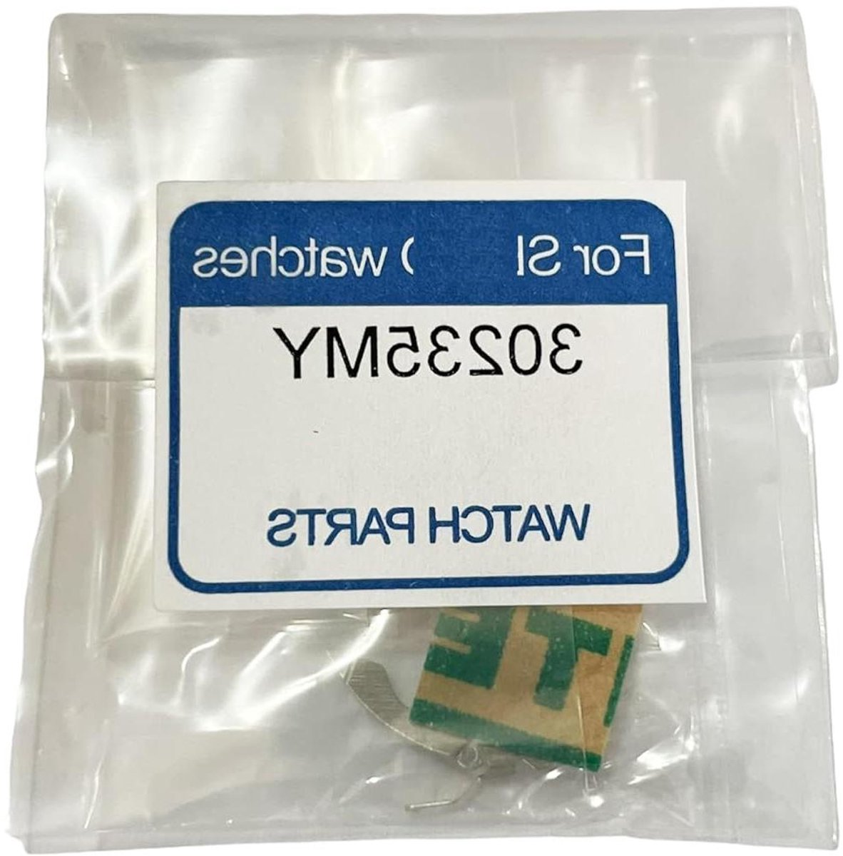 Condensator - Capacitor Component - Elektronica Installatie - Doorsteekmontage - 7 x 4 x 2 cm - Niet gespecificeerd