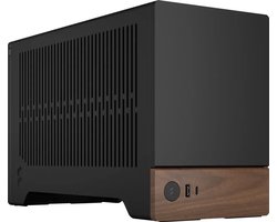 SKIKK Terra Mini - Intel Arc - Intel Ultra 7 265K - 48GB DDR5 - Intel Arc B580 12GB