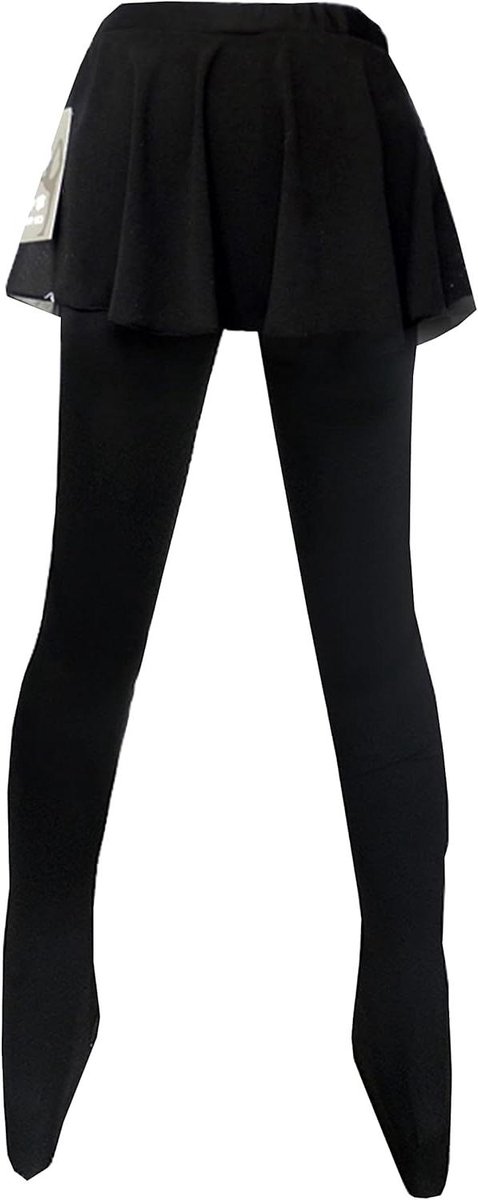 Heupbescherming Schaatsen - Protector Broek - Schaats Training - Dikke Vulling - Niet Gespecificeerd - Niet Gespecificeerd