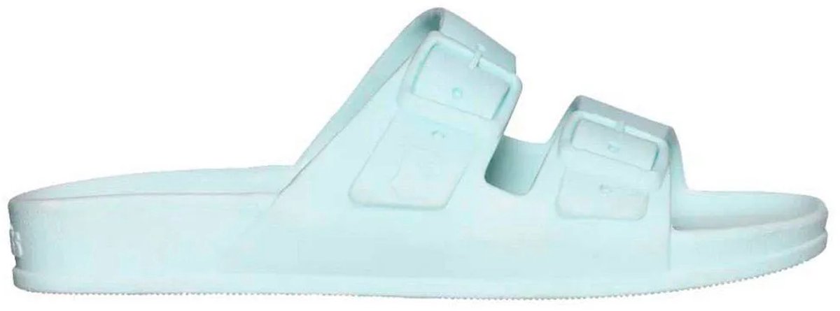 Cacatoes Belo Horizonte Sandalen Blauw EU 39 Vrouw