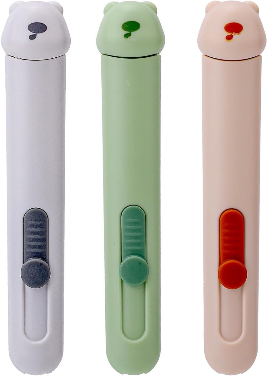 3-in-1 Automatische Naaldinrijgers met Opbergcompartiment - Handnaaien, Quilten en Borduren Accessoires voor Naaien