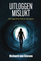 Product afbeelding  Bij 2 partners