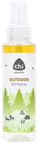 Chi Outdoor Skinspray bio 100 Milliliter