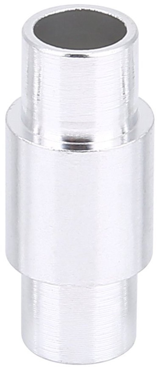 10 Stuks Spacer voor Inline Skates Geschikt voor 8 mm Lagers en 6 mm Assen Verbeter de Prestaties