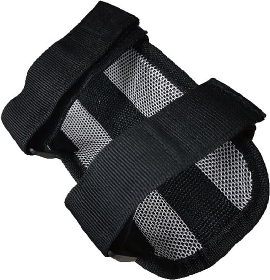 Golf Swing Training Arm Houdingscorrector voor Beginners - Elbow Alignment Hulp, Verbeter Je Golftechniek en Precisie van GOLF — afbeelding 3