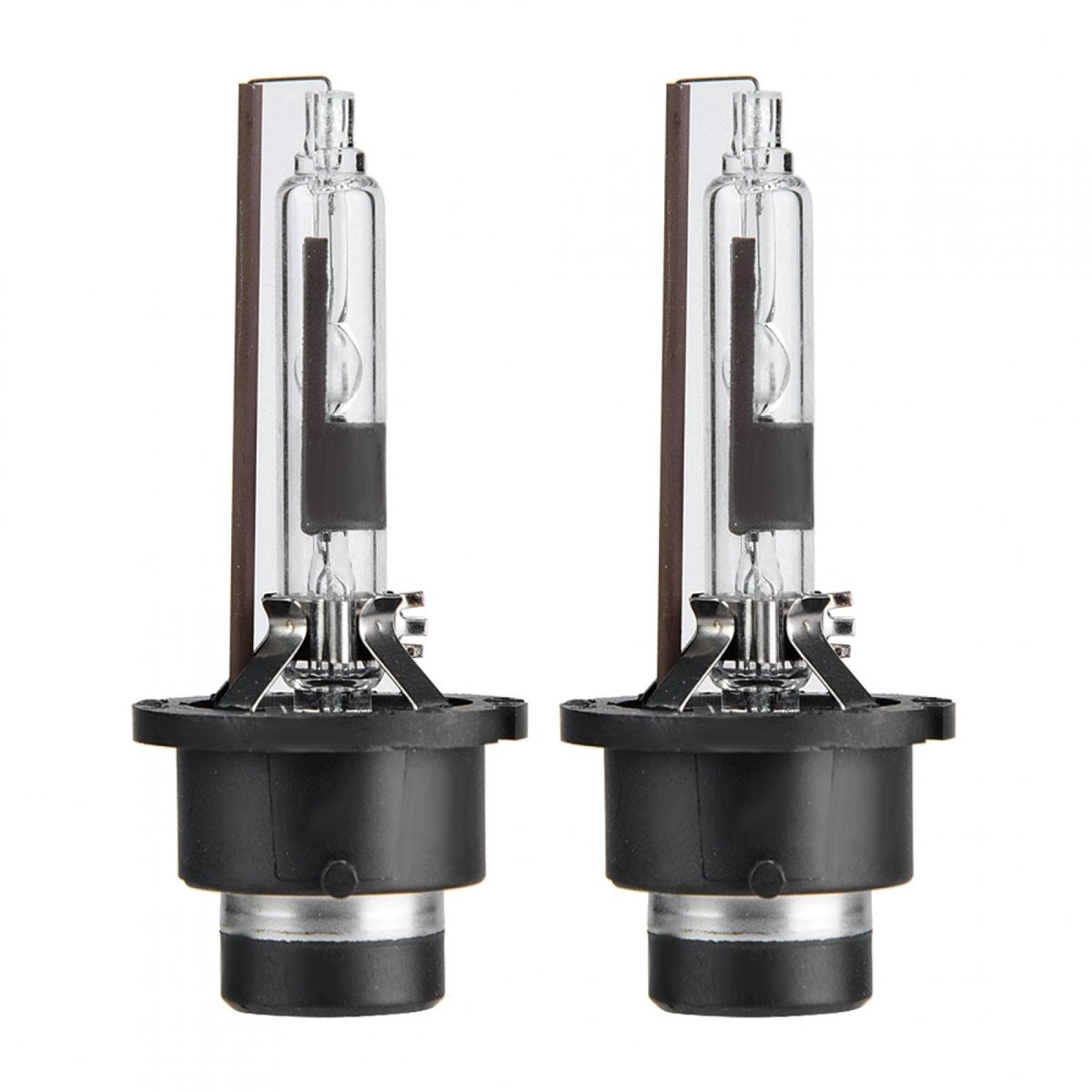 ONF3 - 2 stks D2R 6000 K 35 W Auto Koplamp - Vervangende Lampen - Helder Wit Licht - Lange Levensduur - Eenvoudige Installatie - Geschikt voor A...