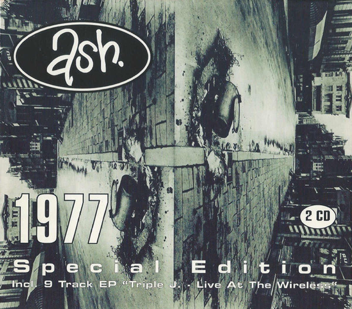 1977