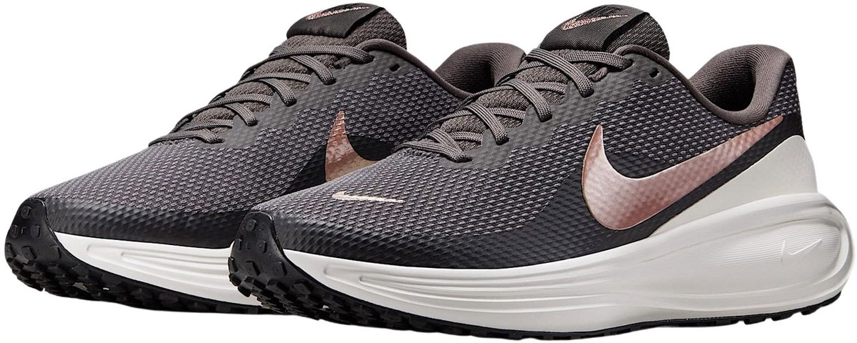 Nike Revolution 8 Hardloopschoenen Dames