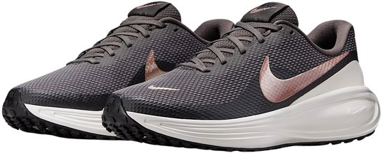 Nike Revolution 8 Hardloopschoenen Dames