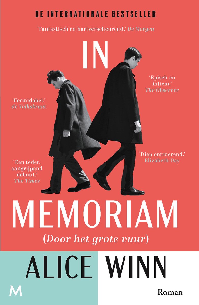 In Memoriam