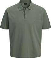 Jack & Jones Plus Polo shirt Plus Size Polo shirt