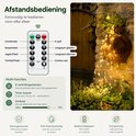 Afbeelding nummer  9