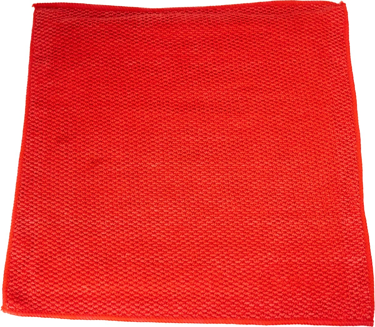 ReflectIQ 3D Clay Towel 30x30 cm – Herbruikbare Klei Doek voor Auto – Verwijdert Teer, Spuitnevel en Hardnekkige Lakvervuiling