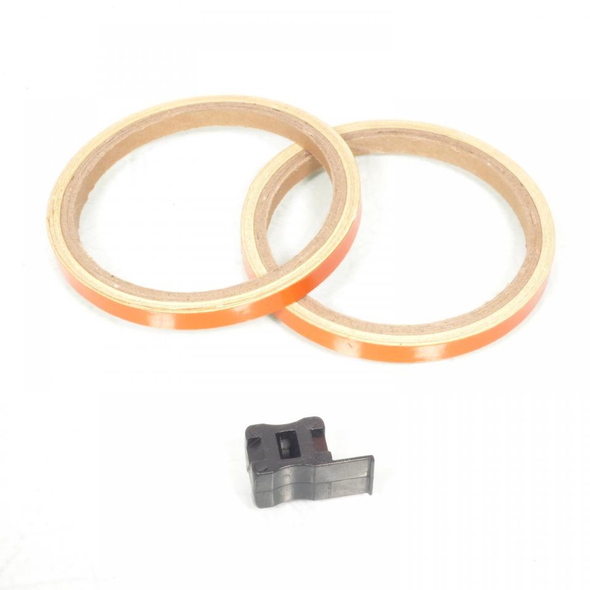 Liseré de jante Bike It pour moto WST020 Neuf