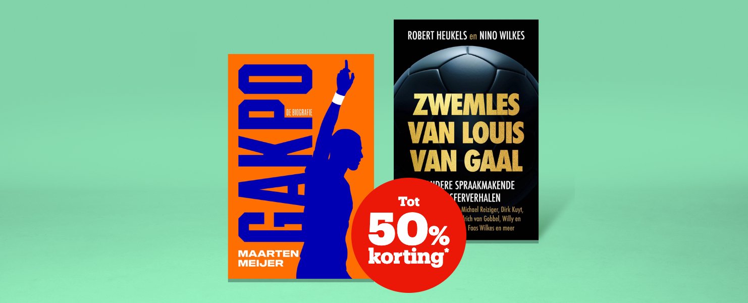 jusqu'à 50 % de réduction*