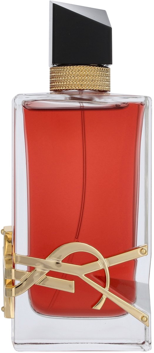 Yves Saint Laurent Libre Berry Crush Intense Eau de parfum 90 ml