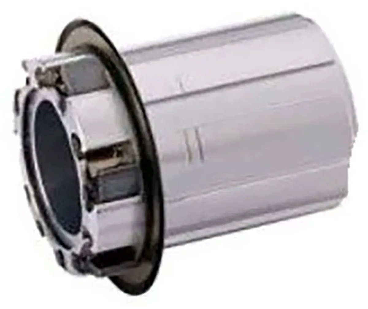 Vision El333 Shimano Hg 11s Freehub Body Zilver