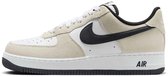 Nike Nike Air Force 1 '07 LVB - Heren - Sneaker - Wit/Beige