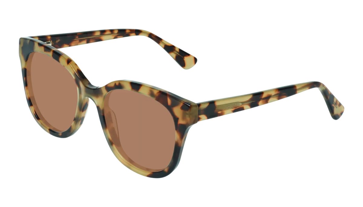 Frank-and-lucie-fl32613-EYEDO ZON-Greyvanna