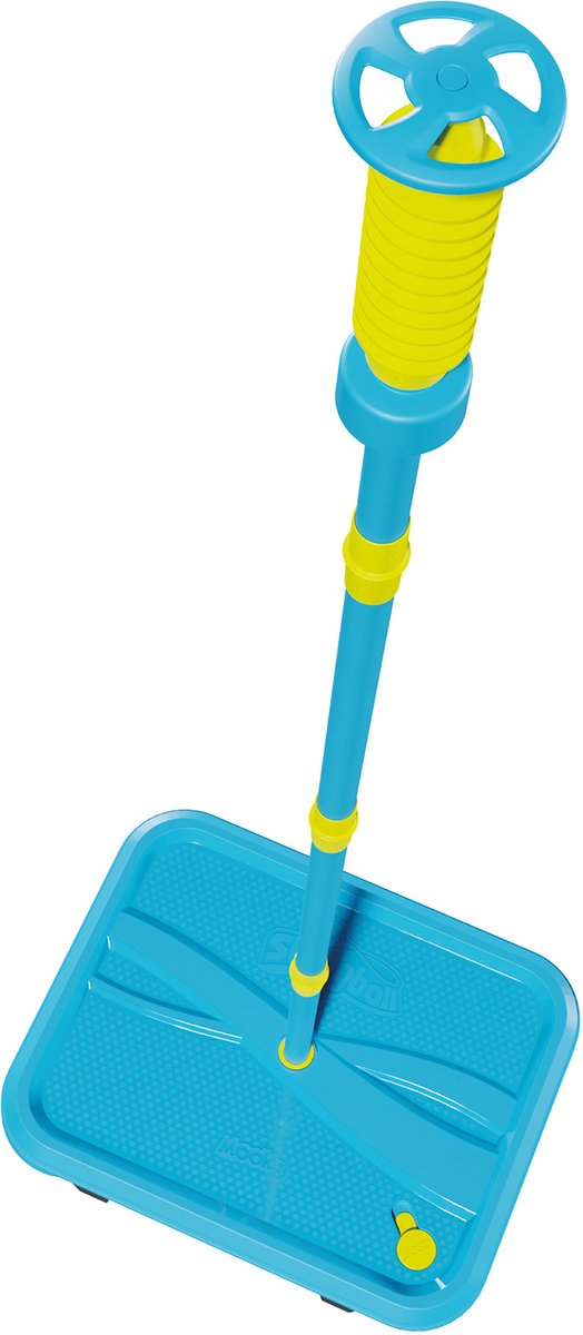 Swingball Lite All Surface set — afbeelding 2